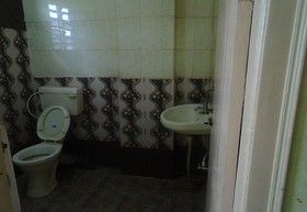 Sai Residency