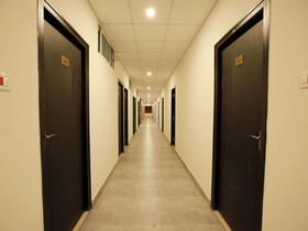 AK International