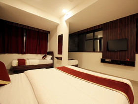 AK International