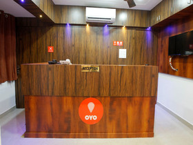 AK International