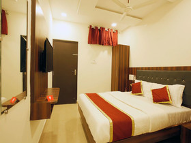 AK International