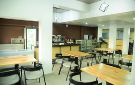Hotel Kudro Destinn