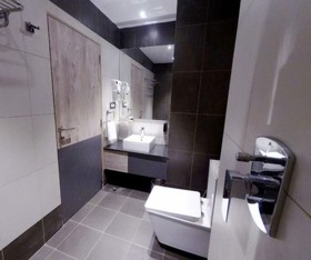 Hotel Kudro Destinn