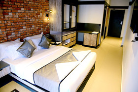 Hotel Kudro Destinn