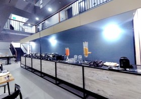 Hotel Kudro Destinn