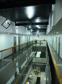 Hotel Kudro Destinn