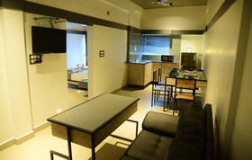 Hotel Kudro Destinn
