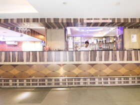 Hotel Maya International by OYO Rooms