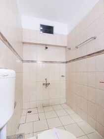 Hotel Maya International by OYO Rooms