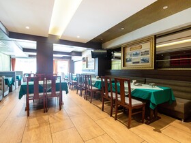 Hotel Maya International by OYO Rooms
