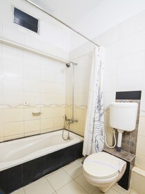 Hotel Maya International by OYO Rooms