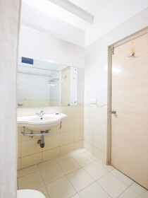 Hotel Maya International by OYO Rooms