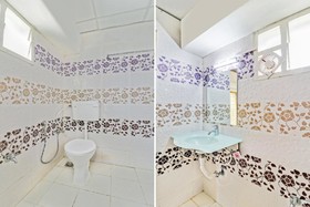 Hotel Sai Grand by Oyo Rooms