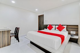 Hotel Sai Grand by Oyo Rooms