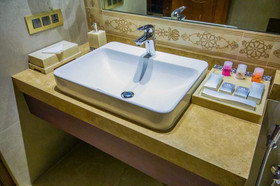 Hotel Sai Palace