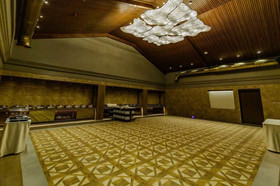 Hotel Sai Palace