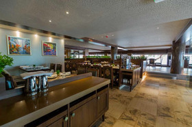 Hotel Sai Palace