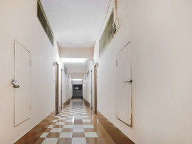 Hotel Srinivas by OYO Rooms