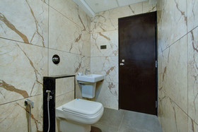 Laxman Residency by OYO