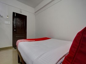 OYO 22441 Hotel Shanthala Boarding And Lodge