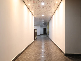 Rachana Palace by OYO Rooms