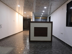 Rachana Palace by OYO Rooms