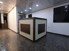 Rachana Palace by OYO Rooms
