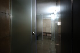 Royal Plaza Suites