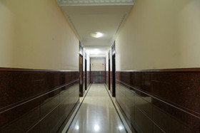 Sama Deluxe By OYO Rooms