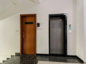 Samruddhi Lodge By OYO Rooms