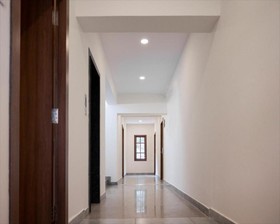 Sharda Residency