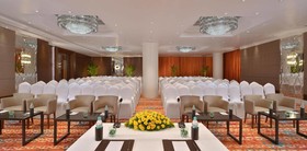 Country Inn & Suites by Radisson, Manipal