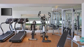 Country Inn & Suites by Radisson, Manipal