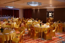 Country Inn & Suites by Radisson, Manipal