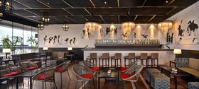 Country Inn & Suites by Radisson, Manipal