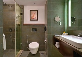 Country Inn & Suites by Radisson, Manipal