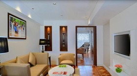 Country Inn & Suites by Radisson, Manipal