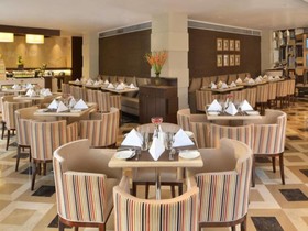 Country Inn & Suites by Radisson, Manipal