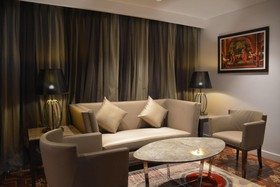 Country Inn & Suites by Radisson, Manipal
