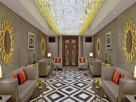 Country Inn & Suites by Radisson, Manipal