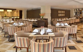 Country Inn & Suites by Radisson, Manipal