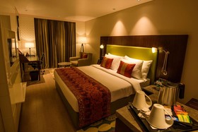 Country Inn & Suites by Radisson, Manipal
