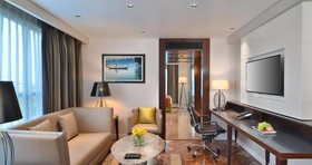 Country Inn & Suites by Radisson, Manipal
