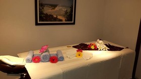 Country Inn & Suites by Radisson, Manipal