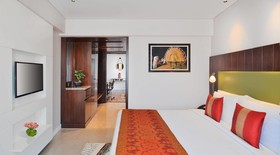 Country Inn & Suites by Radisson, Manipal