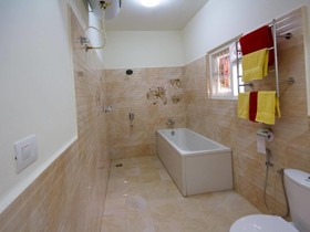 Leisure Vacations Copperhill Villa Resort