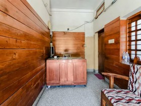 Ashwini Lodge Mysore by Goroomgo