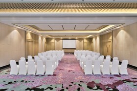 Coorg Marriott Resort & Spa