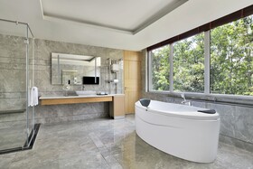 Coorg Marriott Resort & Spa