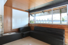 Dsrr Comforts By OYO Rooms